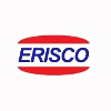 Erisco Foods Limited Branch Compliance Representative / Officer