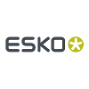 Esko Global Product Manager - SaaS