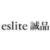 Eslite Culture Hong Kong Limited job listing