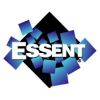 Essent job listing