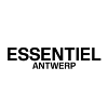 Essentiel Antwerp Stagiaire PR & Influence