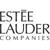 Estée Lauder Companies Asesor de Marca