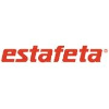 Estafeta Mexicana, S.A job listing