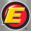 Estes Express Lines Clerk, Shipping & Receiving