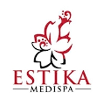 Estetika Medispa Sdn Bhd job listing