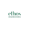 Ethos Engineering Design Project Manager