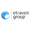 Etraveli Group Spanish Speaking Travel Agents