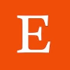 Etsy Senior Software Engineer II, iOS Listing Team