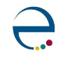 Eurasia Foundation job listing