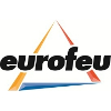 Eurofeu Technico-commercial - 53 F/H