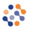 Eurofins Netherlands Clinical Diagnostics IT Infrastructure Engineer