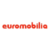 Euromobilia AUXILIAR DESPACHO