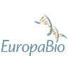 EuropaBio Healthcare Regulatory Coordinator