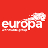 Europa Worldwide Group MHE Operator