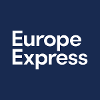 Europe Express Reservation Coordinator