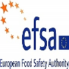 European Food Safety Authority (EFSA) Procurement & Grant Officer