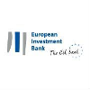 European Investment Bank (Senior) Economist