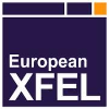 European X-Ray Free-Electron Laser Facility GmbH Administrative Assistant (f/m/d)