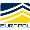 Europol job listing