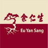 Euyansang Singapore Pte Ltd job listing