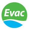 Evac Group Project Coordinator