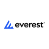 Everest Re Group, Ltd. Head of Property, Italy