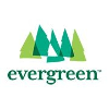 Evergreen Enterprises Outside Sales Representative