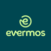 Evermos Regional Expansion Leader (Outside Java)