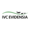 Evidensia Norway Vi søker veterinær i 100% fast stilling