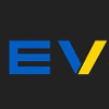 Evolvice GmbH Senior Frontend developer (React)