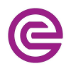 Evonik Accounting Analyst