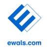 Ewals Cargo Care Customer Service Representative Finland