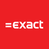 Exact Front-End Engineer