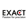 Exact MCG Group AB job listing