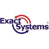 Exact Systems Hungary Kft. Csoportvezető