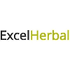 Excel Herbal Industries Sdn Bhd Machine Wireman/Technician