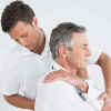 Excellence Physiotherapy Women's Health Physiotherapist in London, Part time & Self-Employed