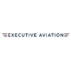 Executive Aviation Customer Service Agent