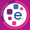 Experian Finance Analyst II - Labor Planning