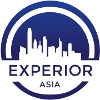 Experior Asia job listing