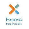 Experis Business Support Specialist I