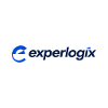 Experlogix Senior Marketing Manager (Digital Commerce)