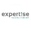 Expertise Recruitment Financial Analyst