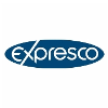 Expresco Foods Opérateur de production