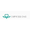 Expressions Wellness Beauty Sales Consultant