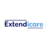 Extendicare Part Time (64hrs) Evenings- HCA/CA - Extendicare Vulcan