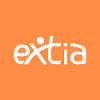 Extia CDI - Assistant commercial / ADV