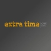 Extra Time Agent de nettoyage / Gouvernante (h/f) pour clients privés