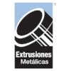 Extrusiones de Aluminio MISCELáNEA