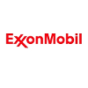 ExxonMobil Digital Technical Analyst